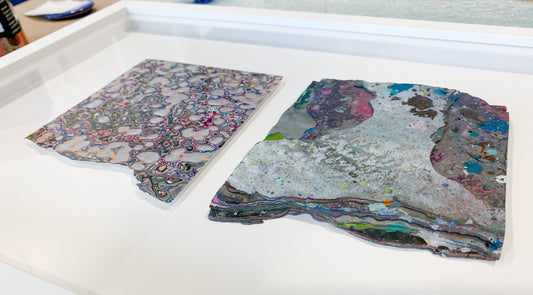 Time-Lapse² 1CO-2516AP