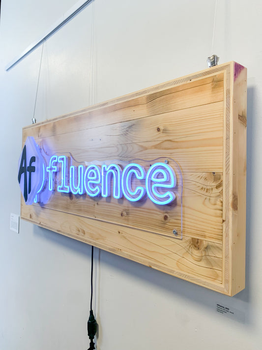 Affluence