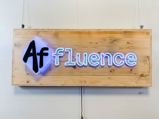 Affluence