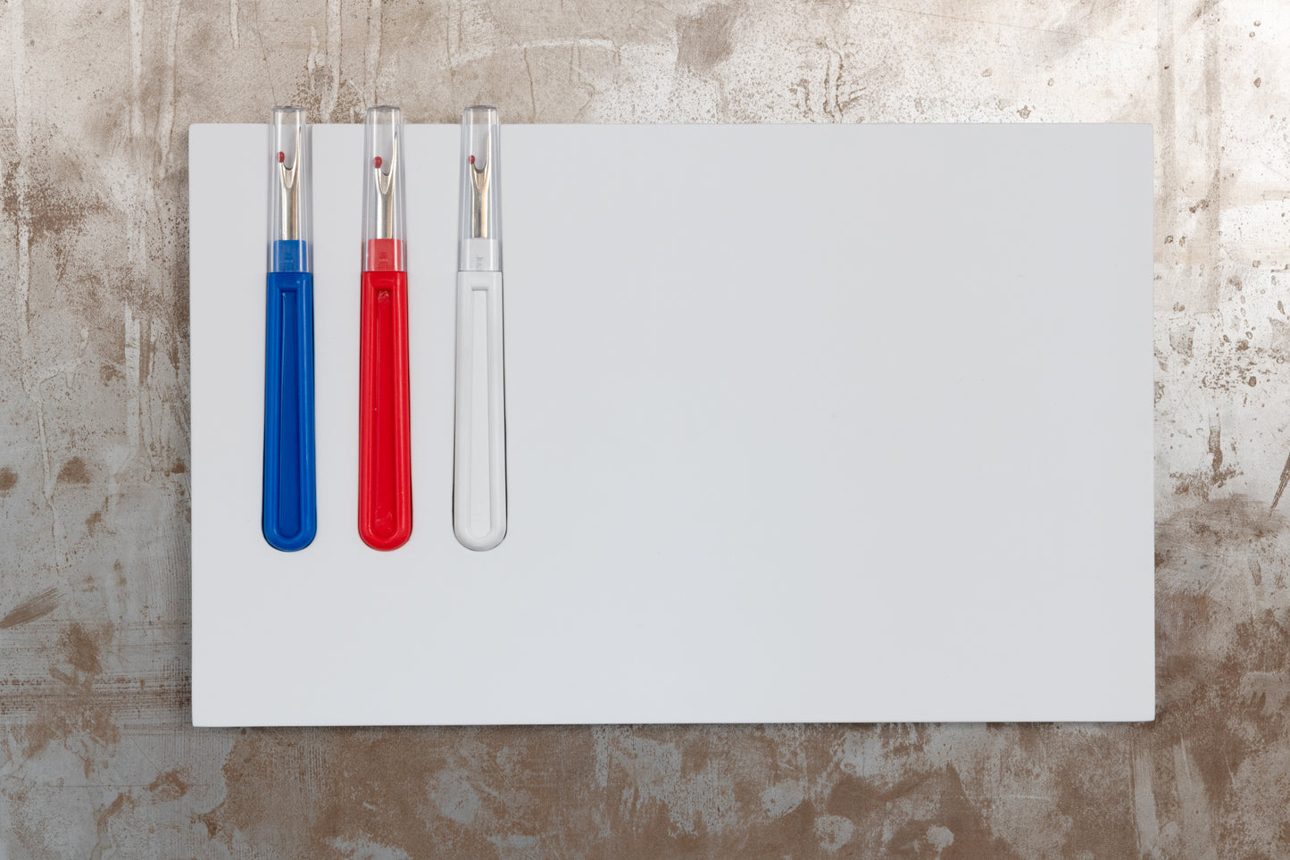 Seam Rippers